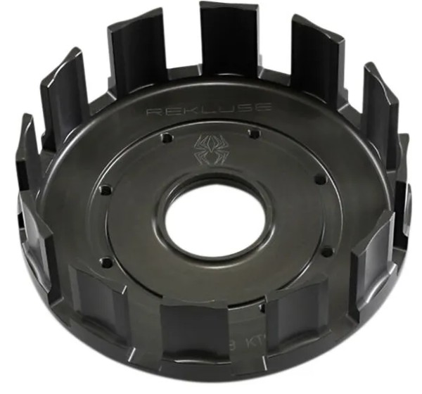 REKLUSE Kupplungen & Kupplungskomponenten für KTM XC-W 450 2009-2013