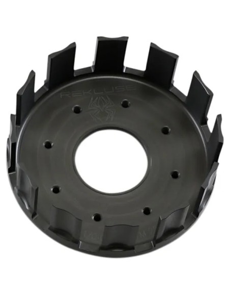 REKLUSE Kupplungen & Kupplungskomponenten für KTM EXC-F 250 2007-2013