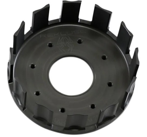 REKLUSE Kupplungen & Kupplungskomponenten für KTM EXC-F 250 2007-2013