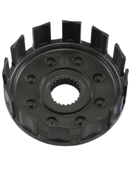 REKLUSE Kupplungen & Kupplungskomponenten für YAMAHA WR 450 F ab 2003