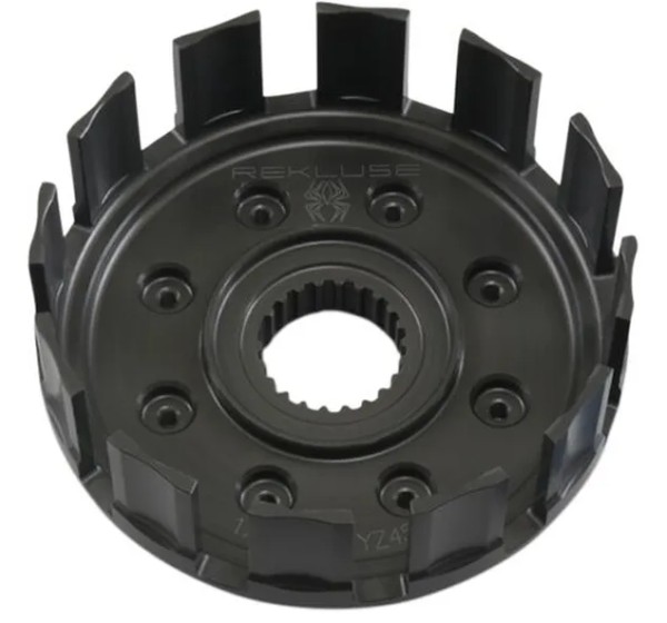 REKLUSE Kupplungen & Kupplungskomponenten für YAMAHA WR 450 F ab 2003