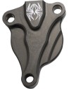 Manuelles Nehmerzylinder-Kit