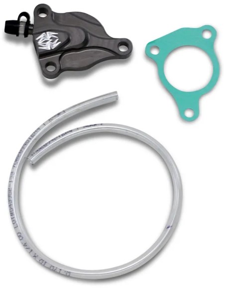REKLUSE Kupplungen & Kupplungskomponenten für KTM ENDURO 690 R 2009-2013