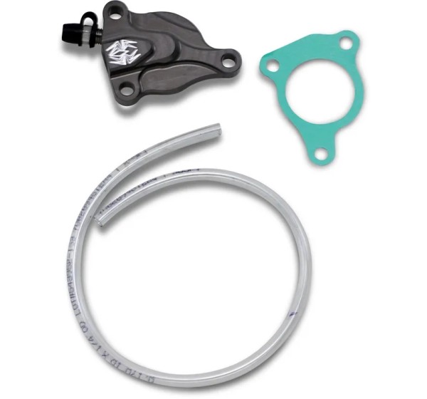 REKLUSE Kupplungen & Kupplungskomponenten für KTM ENDURO 690 R 2009-2013
