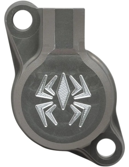 REKLUSE Kupplungen & Kupplungskomponenten für KTM ADVENTURE 1190 ABS 2013-2015