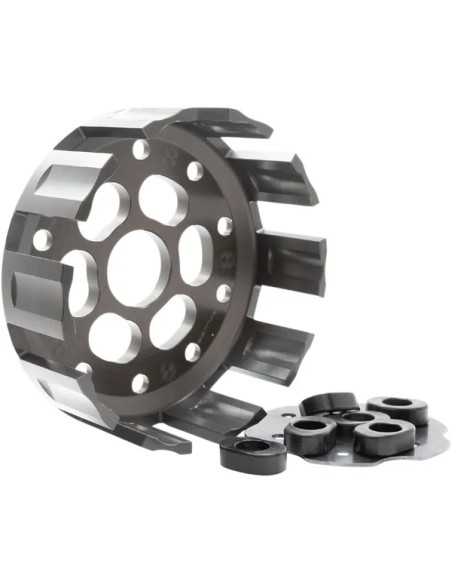 REKLUSE Kupplungen & Kupplungskomponenten für YAMAHA YZ 85 LW ab 2002