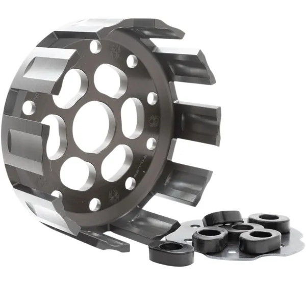 REKLUSE Kupplungen & Kupplungskomponenten für YAMAHA YZ 85 LW ab 2002