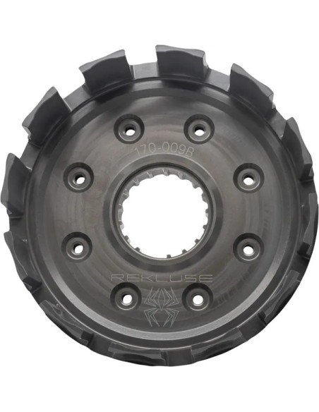 REKLUSE Kupplungen & Kupplungskomponenten für HONDA CRF 450 R 2021-2024