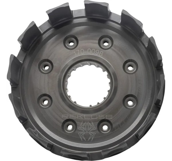 REKLUSE Kupplungen & Kupplungskomponenten für HONDA CRF 450 R 2021-2024