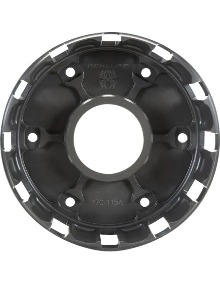 REKLUSE Kupplungen & Kupplungskomponenten für Harley Davidson FLHTCUTG 1690 2009-2016