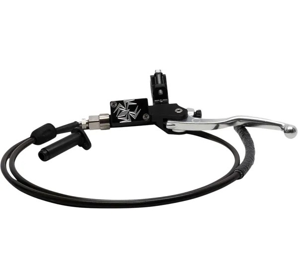 REKLUSE Montagematerial & Zubehör für GAS GAS EC 250 1997-2019