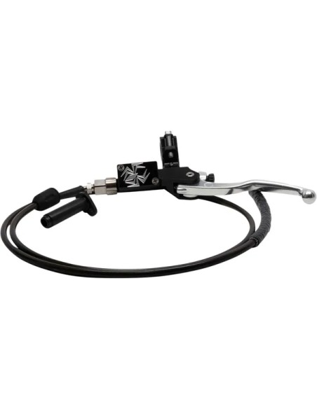 REKLUSE Montagematerial & Zubehör für YAMAHA YZ 450 F 2009-2025