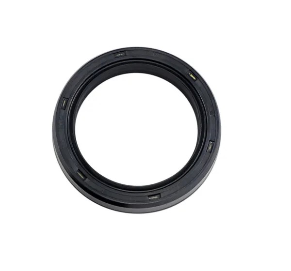 SHOWA Federung vorne für KAWASAKI EX 500 D 1994-2009