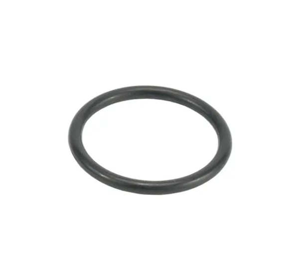 SHOWA Federung vorne für SUZUKI RM-Z 450 ab 2015