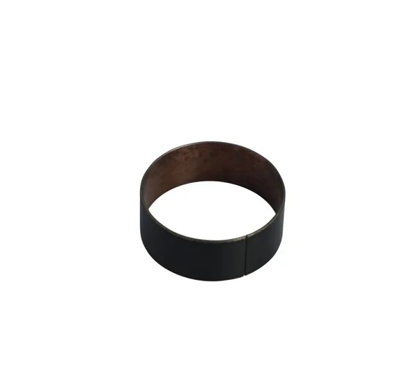 SHOWA Montagematerial & Zubehör für KAWASAKI EX 500 D 1994-2009