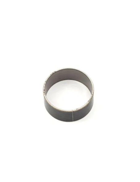 SHOWA Montagematerial & Zubehör für SUZUKI DL 1000 2002-2012