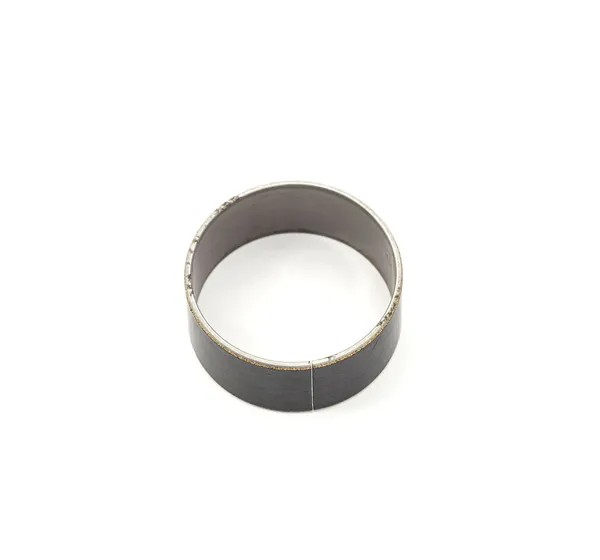 SHOWA Montagematerial & Zubehör für SUZUKI DL 1000 2002-2012