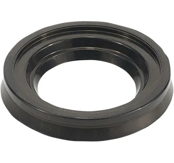 SHOWA Montagematerial & Zubehör für HONDA CRF 250 R 2004-2024