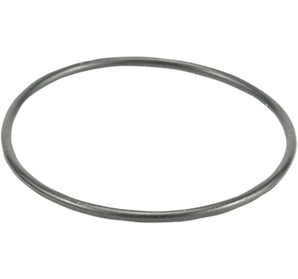 SHOWA Montagematerial & Zubehör für HONDA CRF 250 R 2004-2024