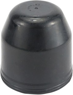 Druckkammer
