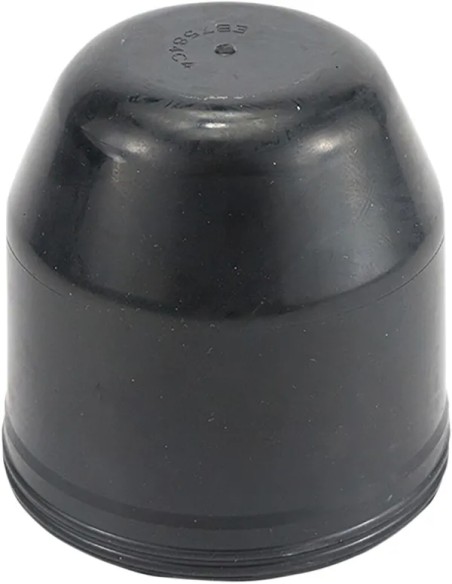 SHOWA Montagematerial & Zubehör für HONDA CRF 250 R 2004-2007