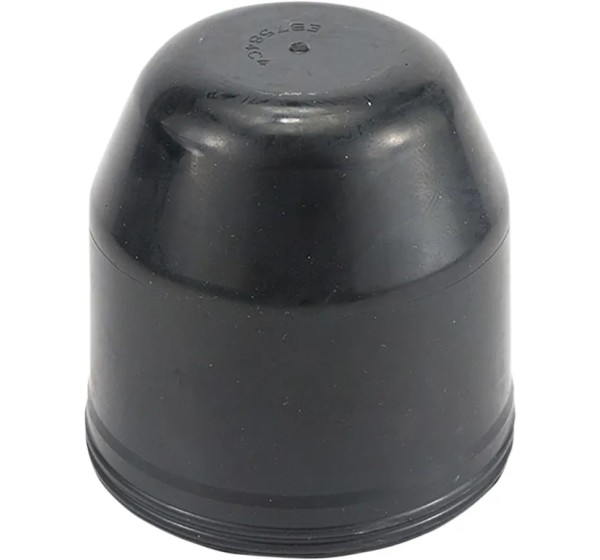 SHOWA Montagematerial & Zubehör für HONDA CRF 250 R 2004-2007
