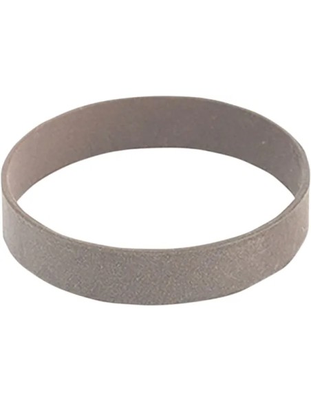 SHOWA Montagematerial & Zubehör für HONDA CRF 250 R 2004-2022