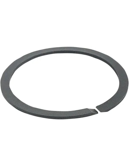 SHOWA Montagematerial & Zubehör für SUZUKI RM-Z 250 2010