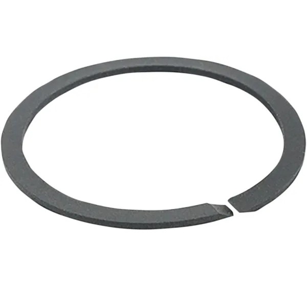 SHOWA Montagematerial & Zubehör für SUZUKI RM-Z 250 2010