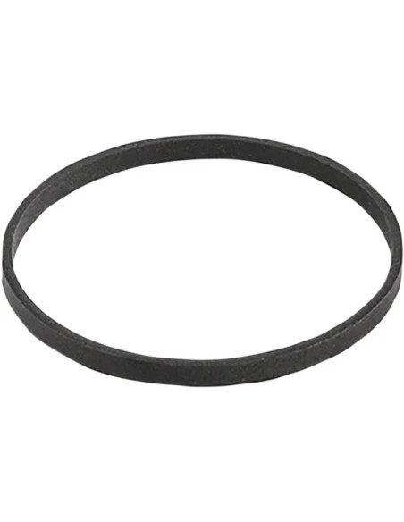 SHOWA Montagematerial & Zubehör für SUZUKI RM-Z 450 2010-2017