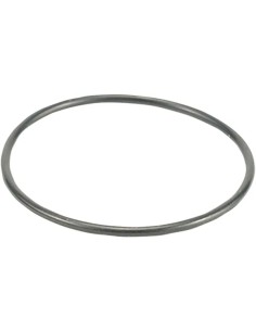 Stoßdämpfer-O-Ring