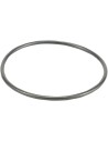 Stoßdämpfer-O-Ring