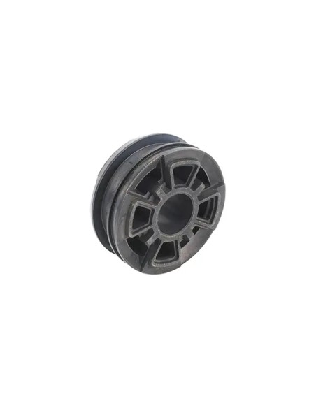 SHOWA Federung hinten für HONDA CRF 250 R 2009-2021