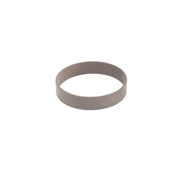 SHOWA Federung hinten - PISTON RING 40/8 SHOCK