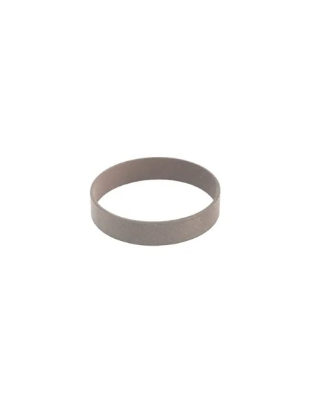SHOWA Federung hinten - PISTON RING 46/8 SHOCK