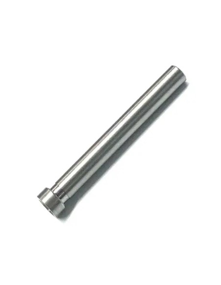 SHOWA Federung hinten für HONDA CRF 250 R 2009-2023