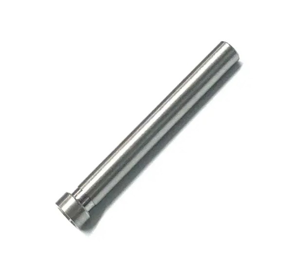 SHOWA Federung hinten für HONDA CRF 250 R 2009-2023