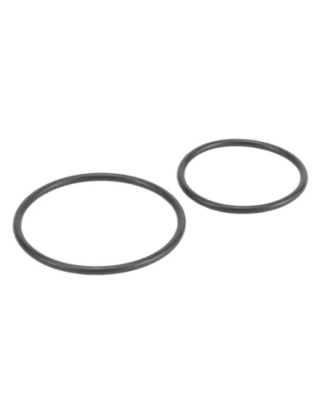 SHOWA Federung hinten für HONDA CRF 250 R 2009-2023