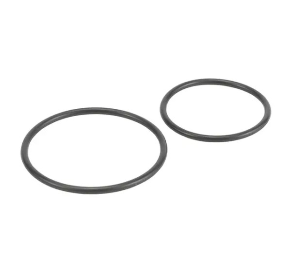 SHOWA Federung hinten für HONDA CRF 250 R 2009-2023