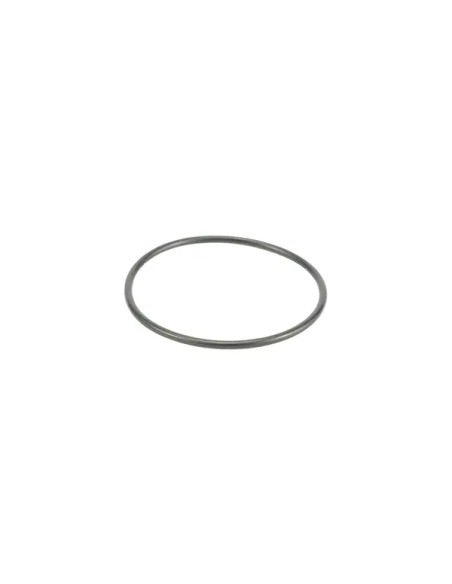SHOWA Federung hinten - O RING 33 5 x 37 5 x 2 SHOCK