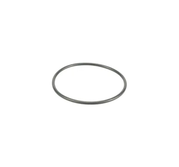 SHOWA Federung hinten - O RING 39 7 x 46 7 x 3 5 SHOCK