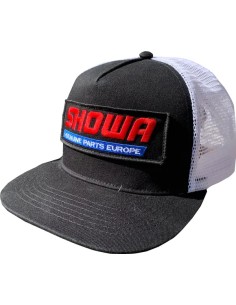 Corp Trucker Kappe