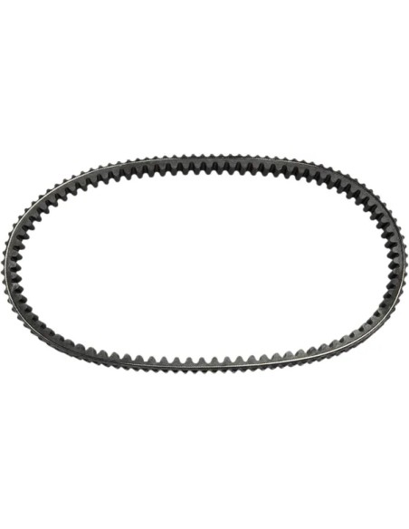 JT DRIVE BELTS Riemen - Detailansicht