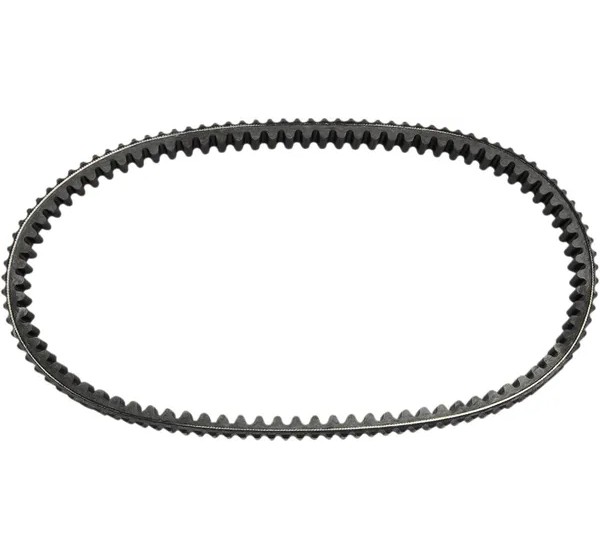 JT DRIVE BELTS Riemen - Detailansicht