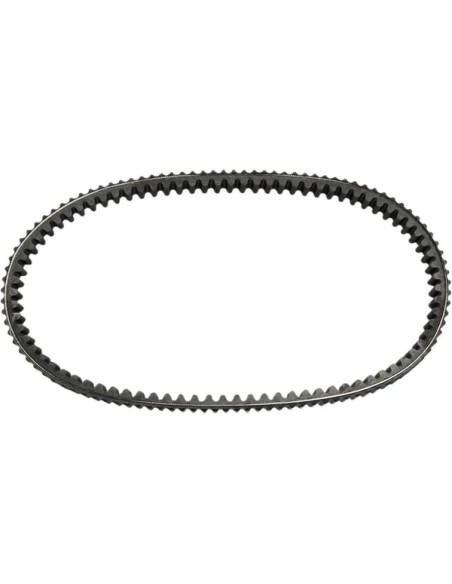 JT DRIVE BELTS Riemen - Detailansicht
