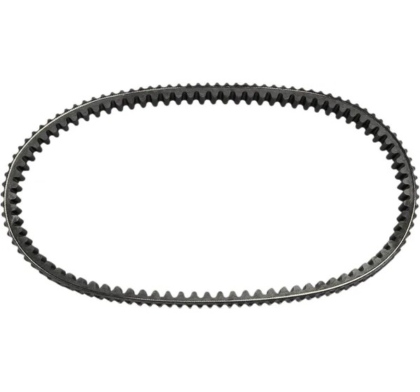 JT DRIVE BELTS Riemen - Detailansicht