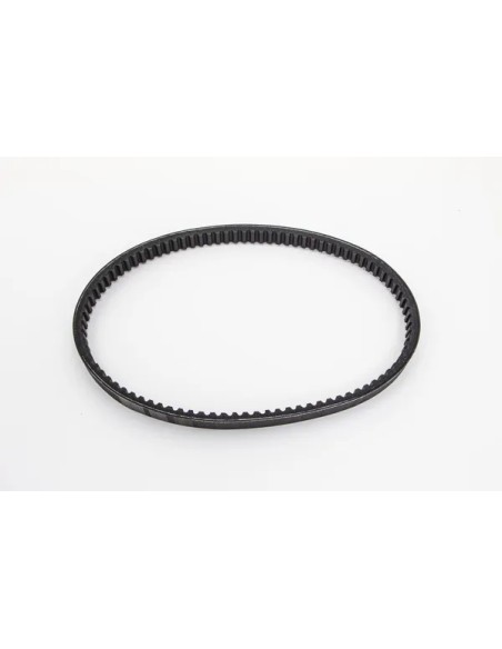 JT DRIVE BELTS Riemen für YAMAHA GPD 125 ABS 2015-2018