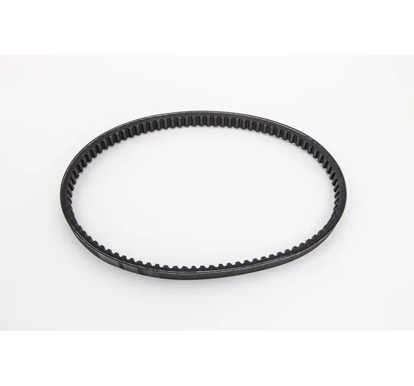 JT DRIVE BELTS Riemen für YAMAHA GPD 125 ABS 2015-2018