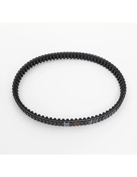 JT DRIVE BELTS Riemen für PIAGGIO MEDLEY 150 I-GET ABS 2016-2019