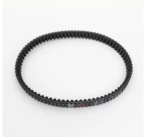 JT DRIVE BELTS Riemen für PIAGGIO MEDLEY 150 I-GET ABS 2016-2019